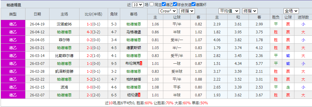 QQ浏览器截图20260426092446.png