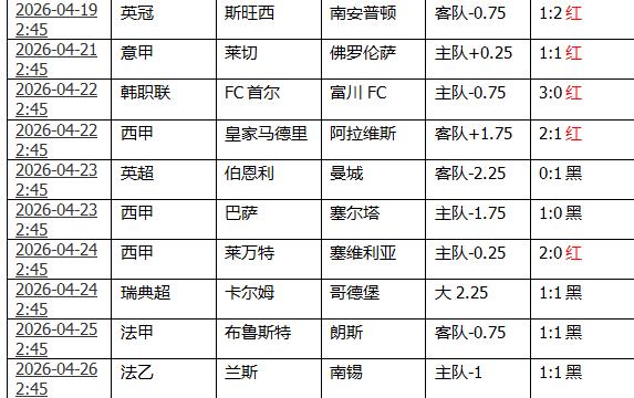 360截图20260426101135254.jpg