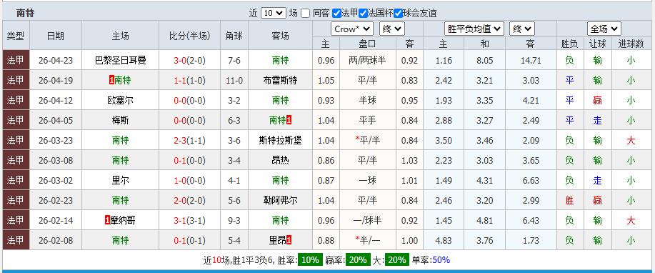 360截图20260426102937289.jpg