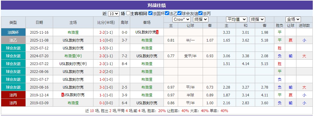 360截图20260427055450062.jpg