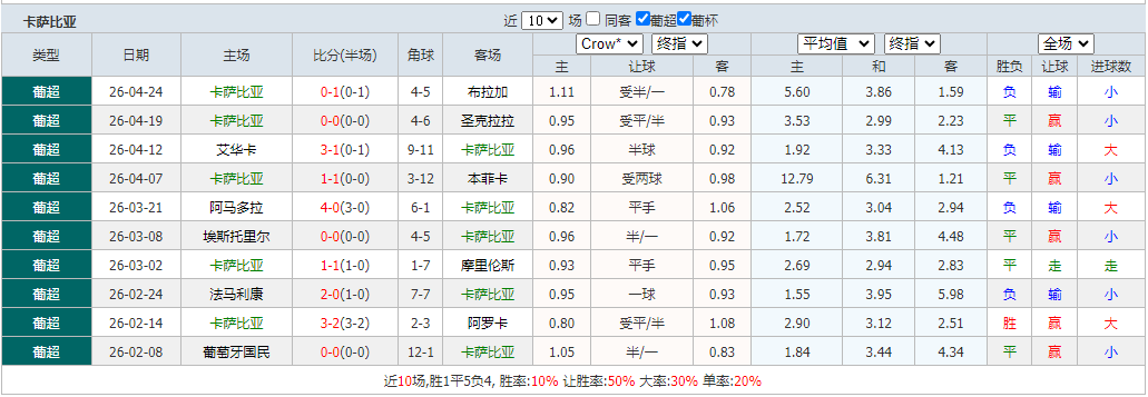 QQ浏览器截图20260427093701.png