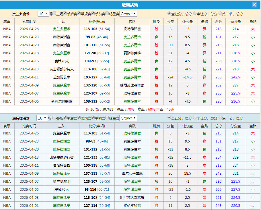 QQ20260427-200433.jpg