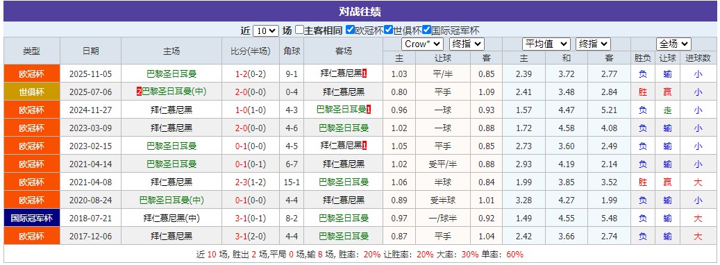 360截图20260428055832175.jpg