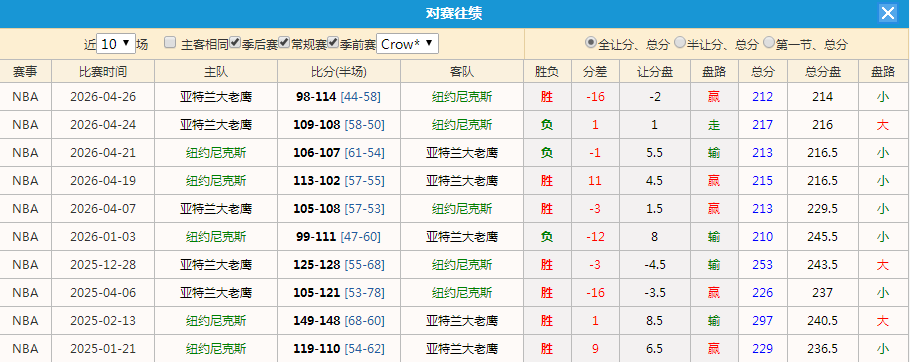 QQ20260428-191839.jpg