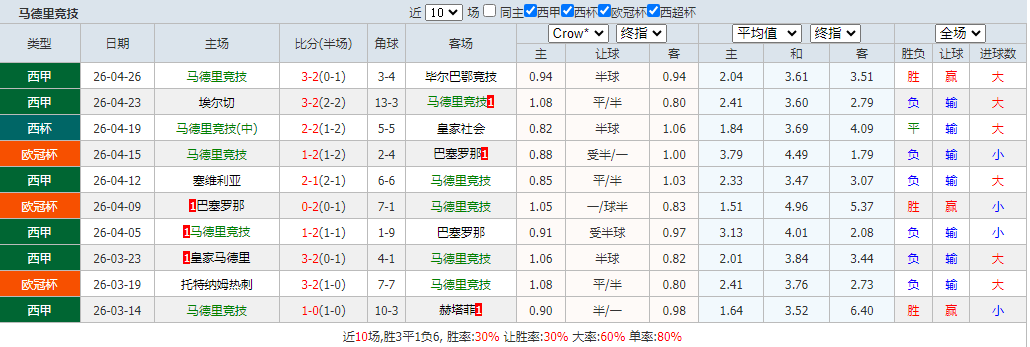 QQ浏览器截图20260429091221.png