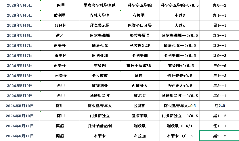QQ浏览器截图20260512183759.png