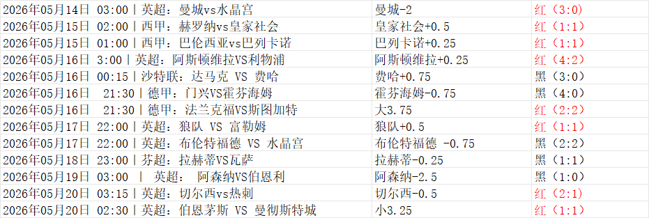 25E2DB58DBBDA807E436BA9D9777C4C7.png