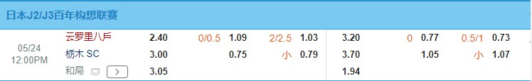 360截图20260524051659356.jpg