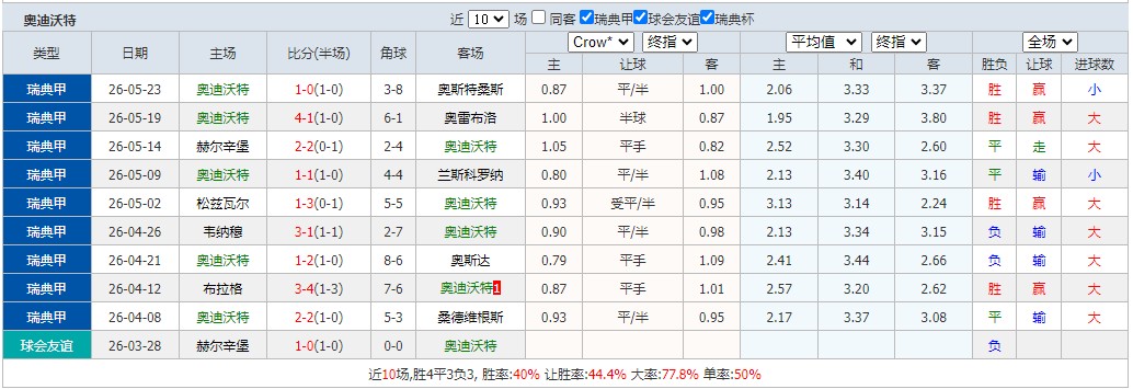 360截图20260530060532429.jpg