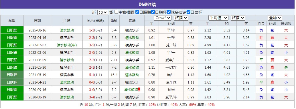 360截图20260531054411868.jpg