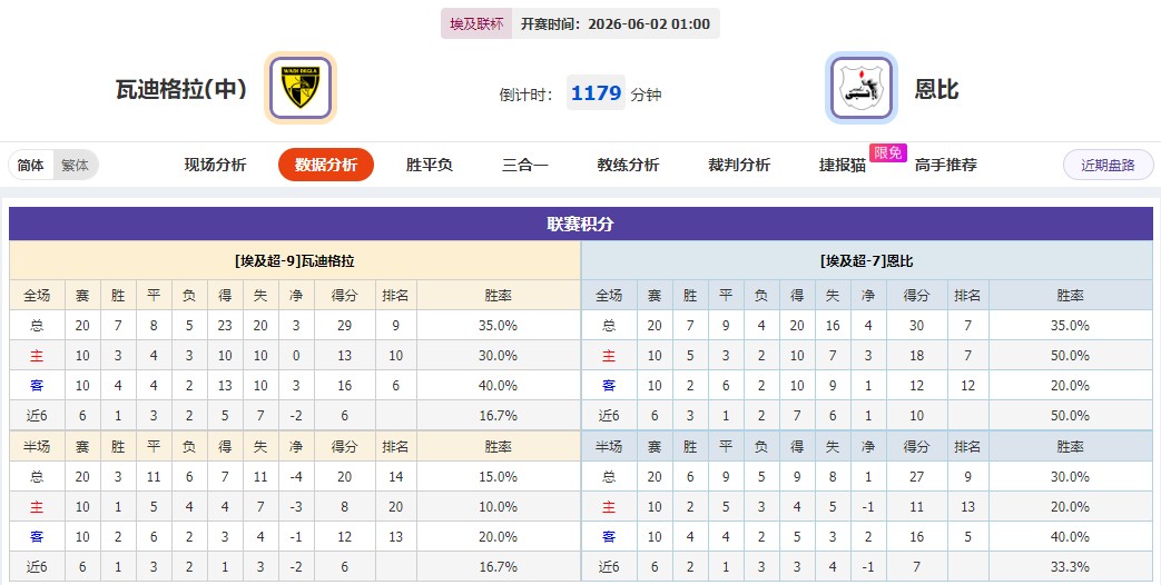 360截图20260601052143166.jpg