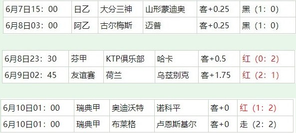 360截图20260610055153866.jpg