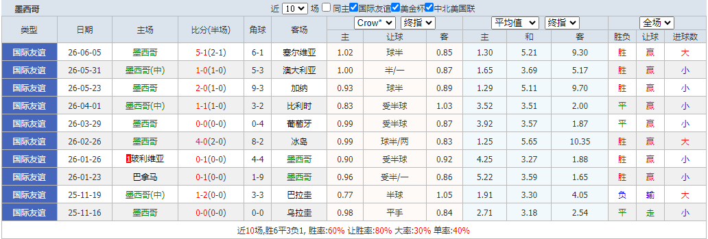 QQ浏览器截图20260611103632.png