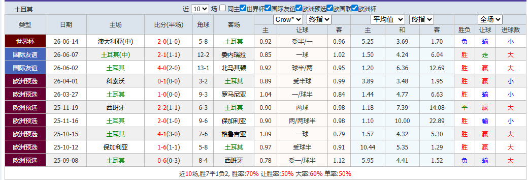 QQ20260620-100030.png