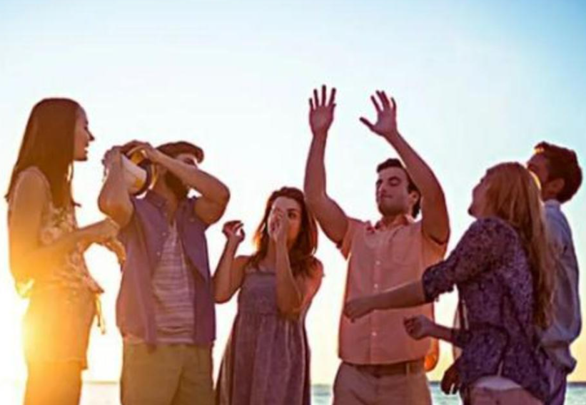 屏幕截图 2026-07-03 171752.png