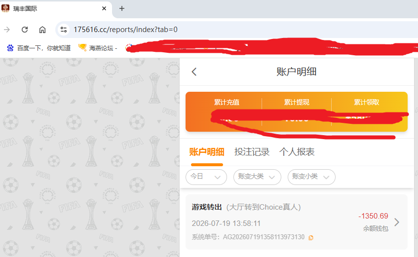 展现出资金图.png