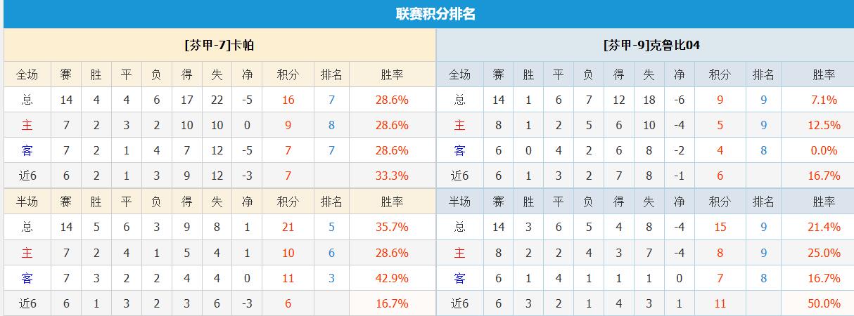 QQ截图20260721154352.jpg