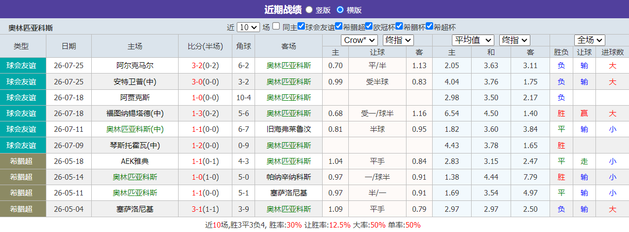 QQ20260804-193815.png