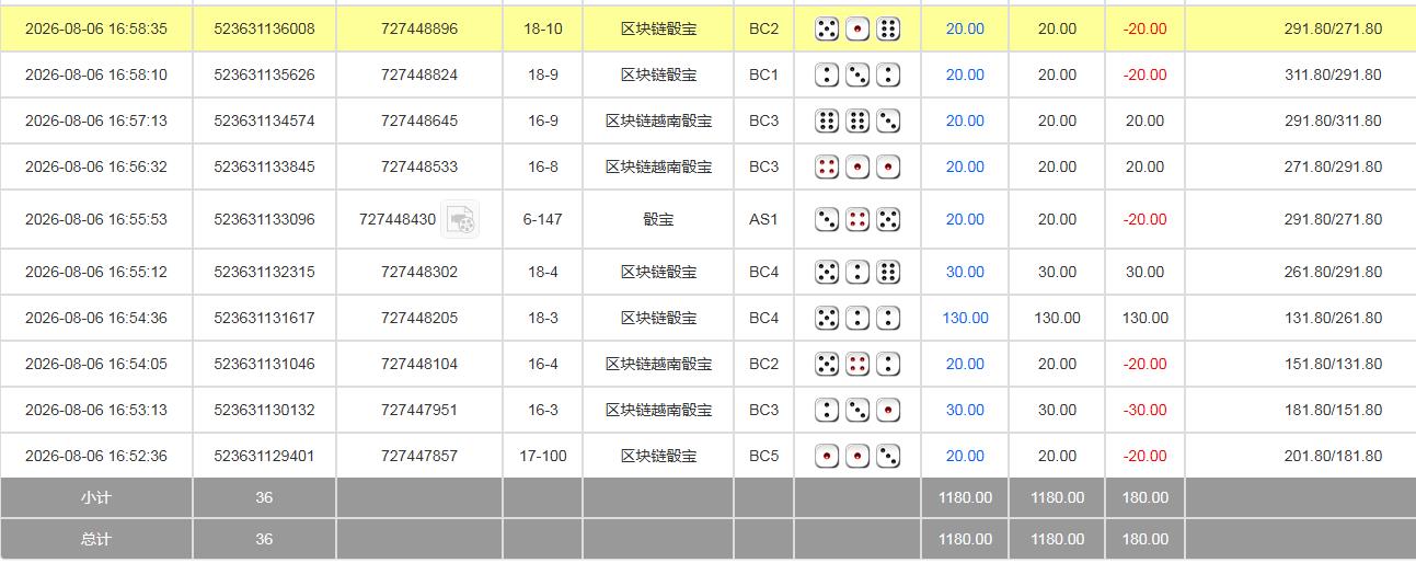 360截图20260807081258520.jpg
