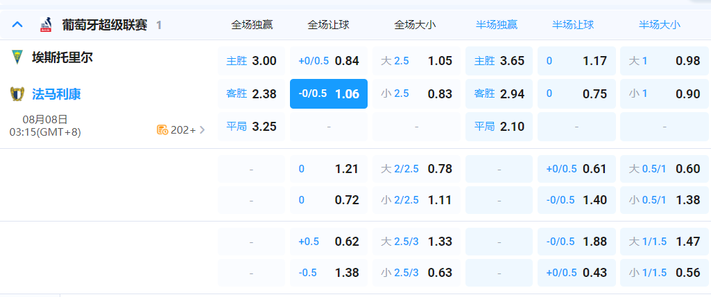 QQ20260807-185658.png