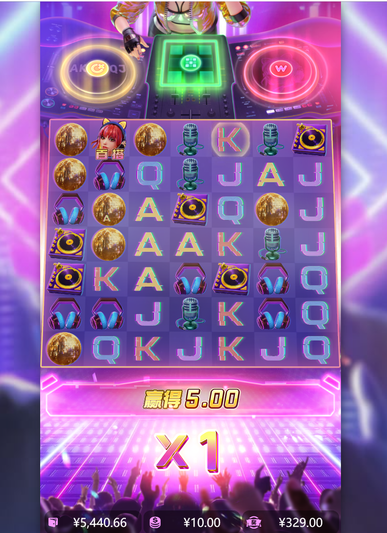 免费转.png