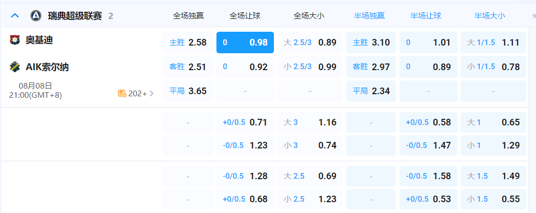 QQ20260808-183818.png